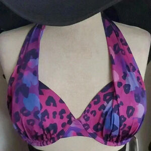 ☆☆☆Resort Stylish bikini top